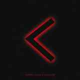 Lustre - A Spark of Times of Old